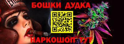 бошки Будённовск